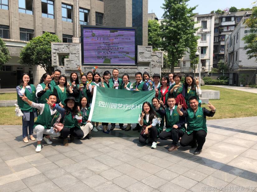 QQ截图20180418105201.jpg QQ截图20180418105201.jpg