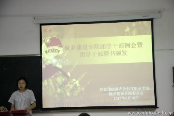 _MG_9263_副本.jpg