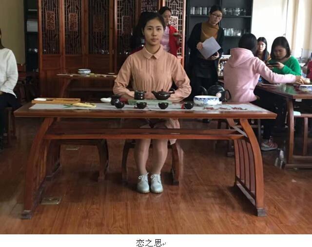 QQ截图20161118172213.jpg