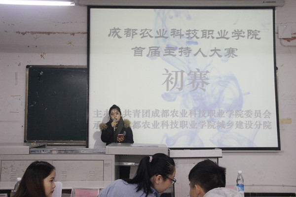 _MG_8004.JPG